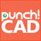 Punch!CAD