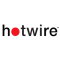 Hotwire