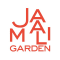 Jamali Garden