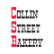 Collin Street Bakery
