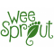 WeeSprout