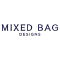 Mixed Bag Designs