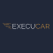 ExecuCar