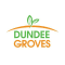 DundeeGroves.com