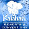 Kalahari Resorts
