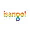 Isango!