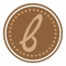 Beauty Bakerie