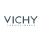 Vichy USA