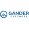 Gander Outdoors