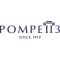 Pompeii3