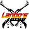 Lanbo's Armory
