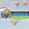 Festival of Ballooning