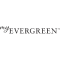 MyEvergreen