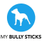 My Bully Sticks
