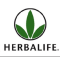 Go Herbalife