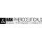 HAX Pheroceuticals