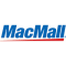 MacMall