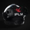 IFly Austin