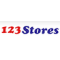 123 Stores