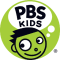 PBS KIDS Shop