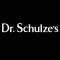 Dr. Schulze's Original Clinical Formulae
