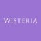Wisteria