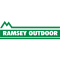 RamseyOutdoor.com