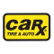 CARX AUTO SERVICE