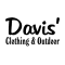Davis' Clothing & Outdoor
