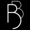 Boston Ballet Company