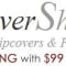 SlipCoverShop