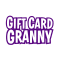 Gift Card Granny