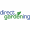 Direct Gardening