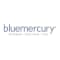 bluemercury