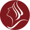 HairExtensionSale