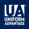 Uniform Advantage