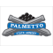 Palmetto State Armory