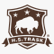 Trask