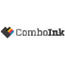 ComboInk