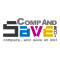 CompAndSave