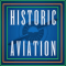 Historic Aviation