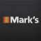 Mark's