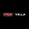 DTLR-Villa