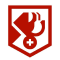 Saint Bernard Sports