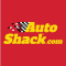 AutoShack.com 