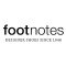 Footnotesonline