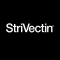 StriVectin Creams