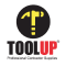Toolup.com