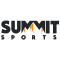 Summit Sports Sites