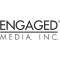 Engaged Media Inc. 
